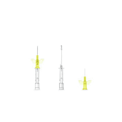Introcan Safety®-W PUR