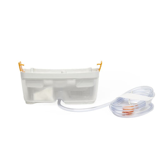 Renasys™ TOUCH Canister 800 ml