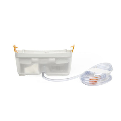 Renasys™ TOUCH Canister 300 ml