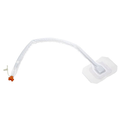 RENASYS™ Soft Port
