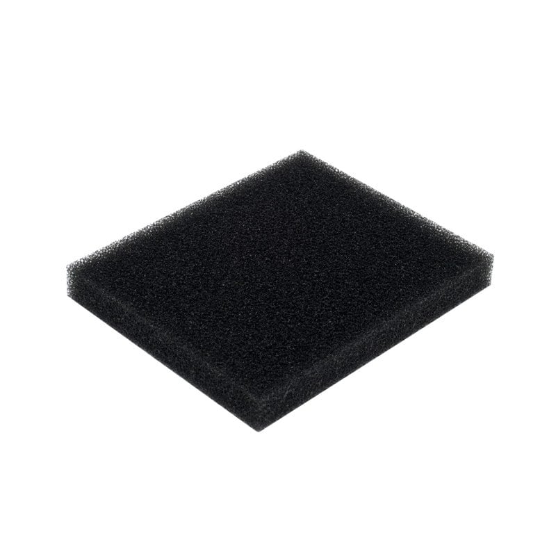 Foam Dressing Filler