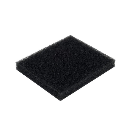 Foam Dressing Filler