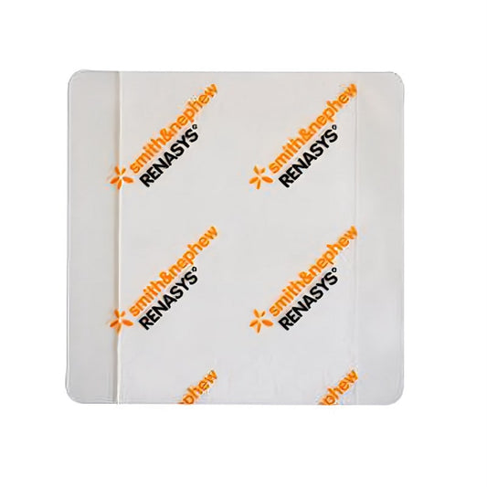 RENASYS™ Adhesive Gel Patch