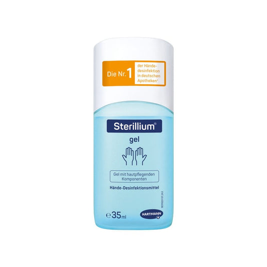 Sterillium® gel 35 ml
