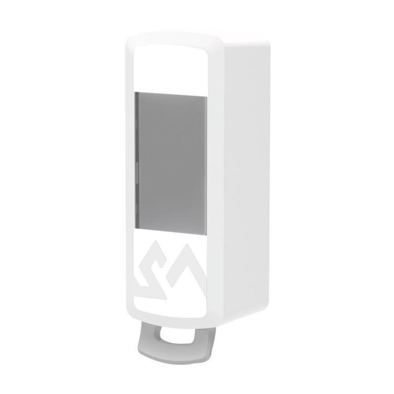 SVEMA DENALI Dispenser manual