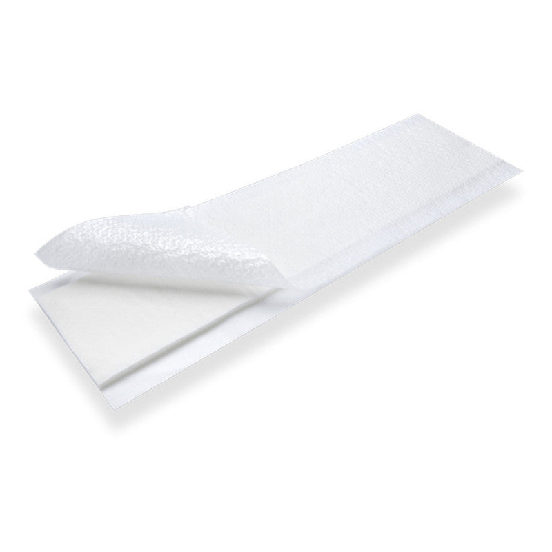CleaningBox Absorbent Spill Mops