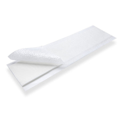 CleaningBox Absorbent Spill Mops
