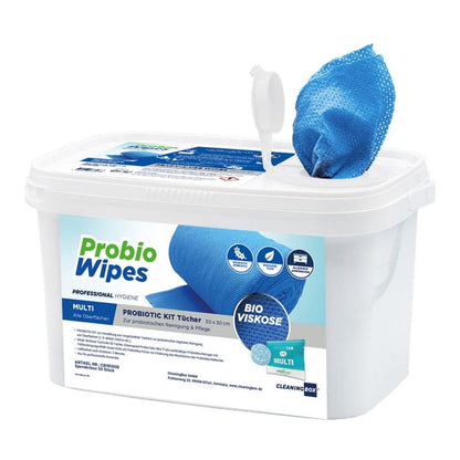 ProbioWipes SANI KIT