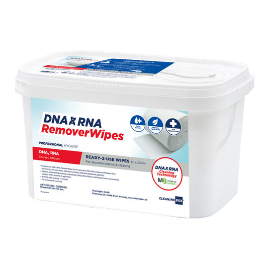 DNA & RNA RemoverWipes