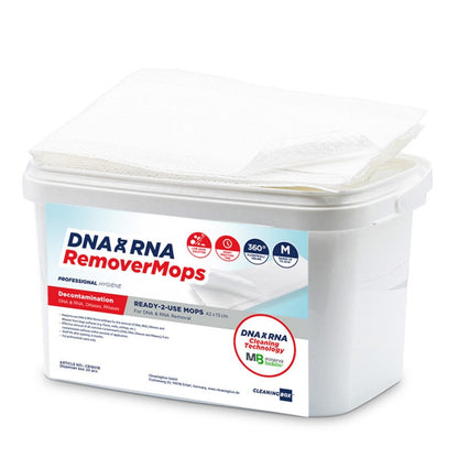 DNA & RNA RemoverMops
