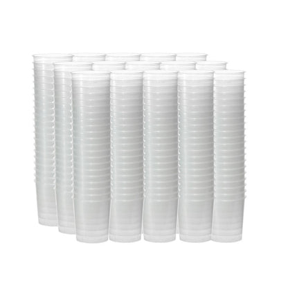 Urine Collection Cup without Lid