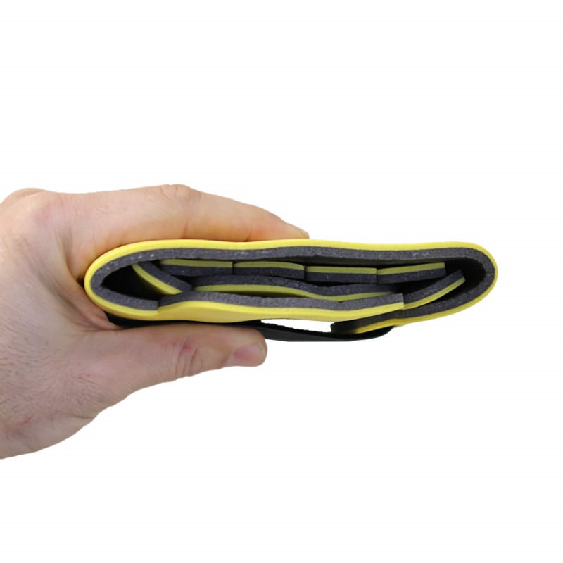 Necklite Cervical Collar adult