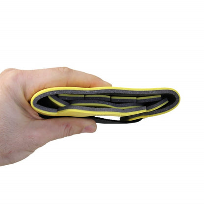 Necklite Cervical Collar child