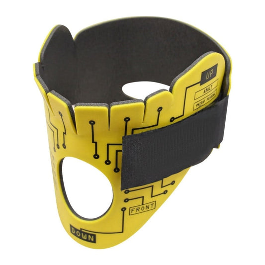 Necklite Cervical Collar adult