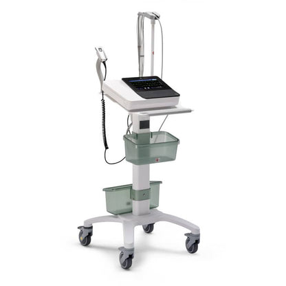 MAC™ 5 Trolley for MAC™ 5 LITE and A5