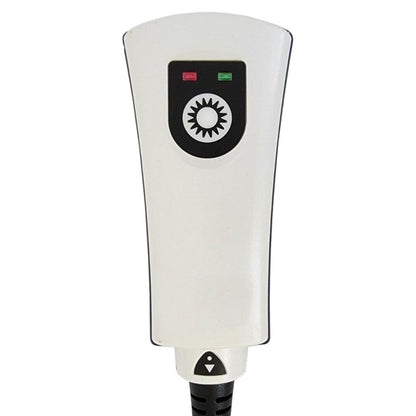 MAC™ 5 Barcode Scanner für MAC™ 5 A5