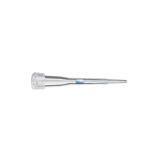 ep Dualfilter T.I.P.S.® 50 - 1.250 µL, 103 mm