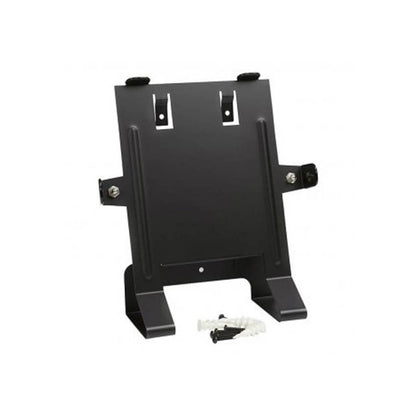 AED Plus Wall Mount