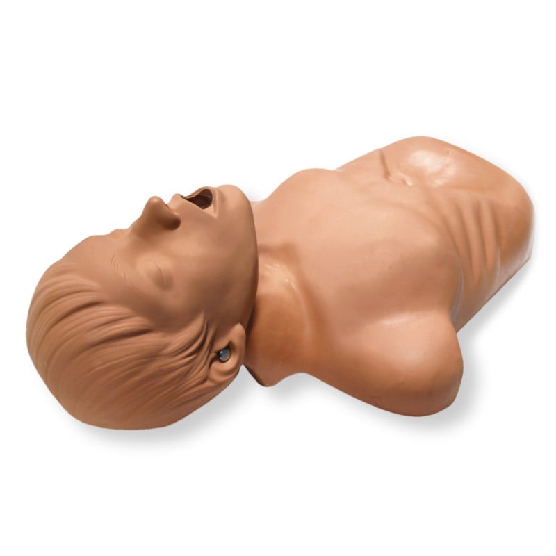 ZOLL CPR-D Demo Manikin