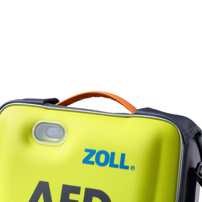 AED 3™ Carry Case