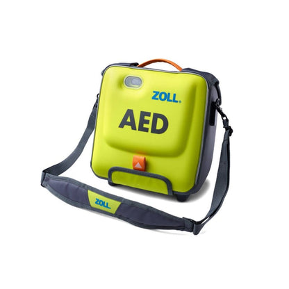 AED 3™ Carry Case