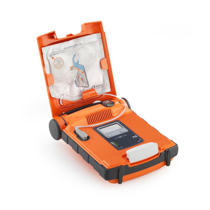 POWERHEART® G5 Semi-Automatic | without ICPR