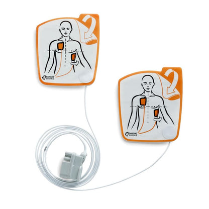Powerheart® G5 Adult Electrodes