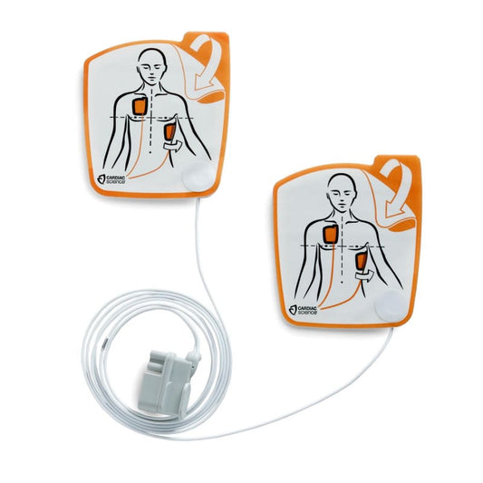 Powerheart® G5 Adult Electrodes