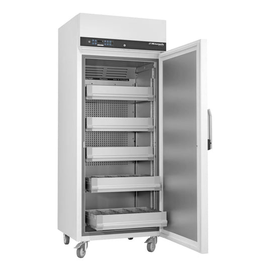 KIRSCH Blood Bank Refrigerator BL520 ULTIMATE