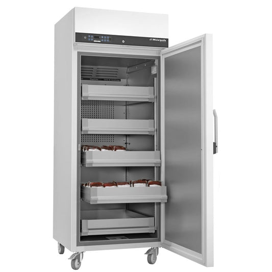 KIRSCH Blood Bank Refrigerator BL720 ULTIMATE