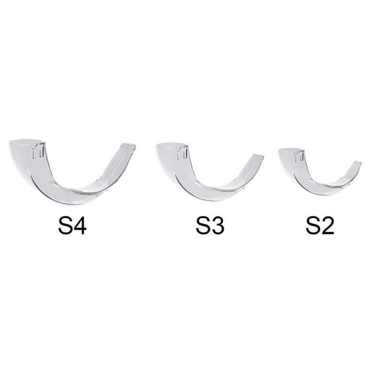 EN-VL3 Disposable Blade L (adult large)
