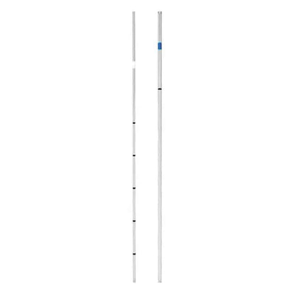 Ring Mark Pipettes, Standard Sizes 25 µl