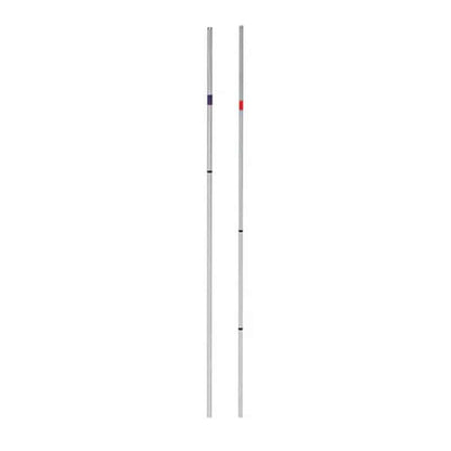 Ring Mark Pipettes, Special Sizes 50 - 100 µl