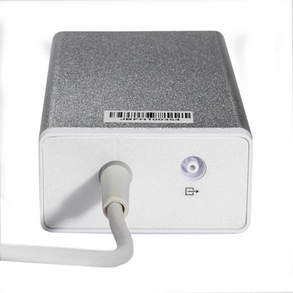 Sidestream ETCO2 Sensor