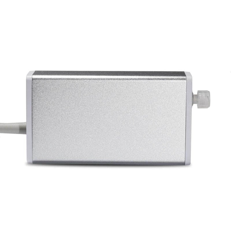 Sidestream ETCO2 Sensor