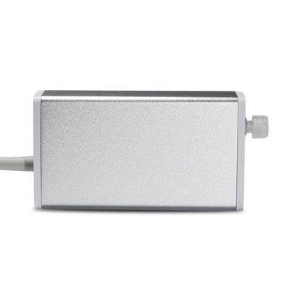 Sidestream ETCO2 Sensor