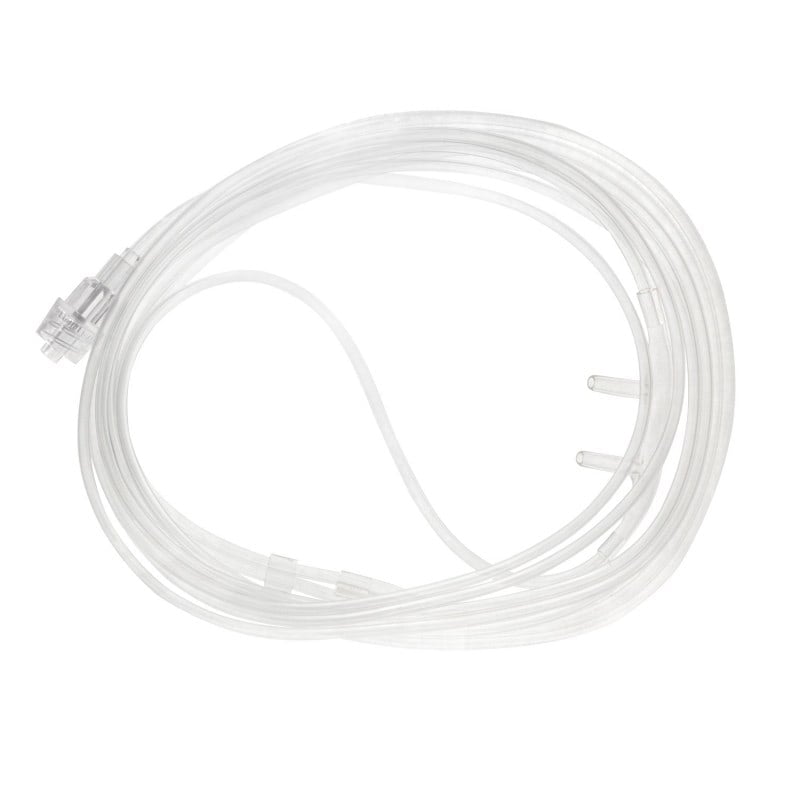 Sidestream ETCO2 Sensor