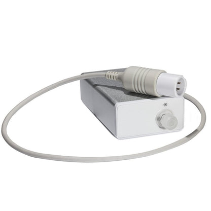 Sidestream ETCO2 Sensor