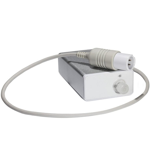 Sidestream ETCO2 Sensor