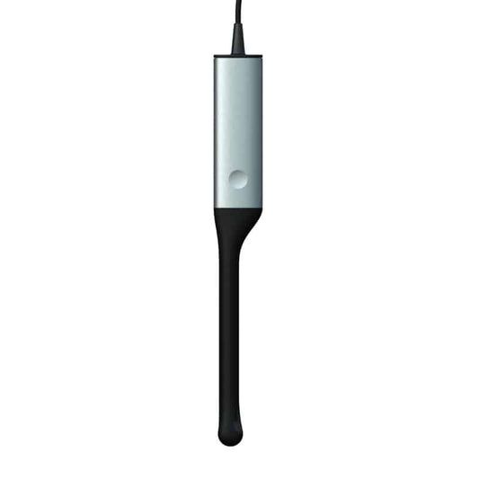 Transvaginal Probe 6E
