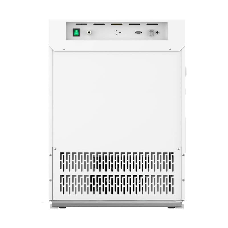 Pharmacy Refrigerator YC-130EL