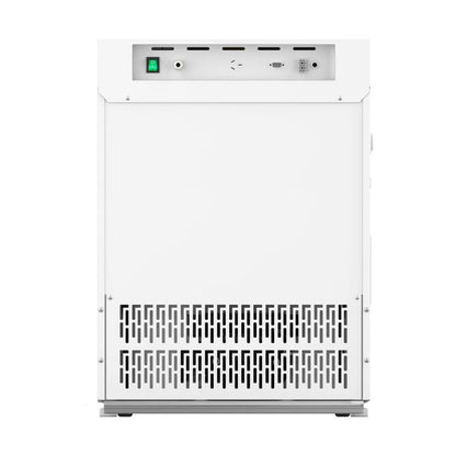 Pharmacy Refrigerator YC-130EL