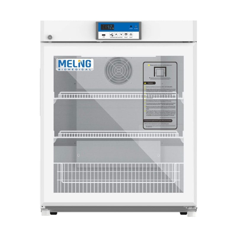 Pharmacy Refrigerator YC-130L