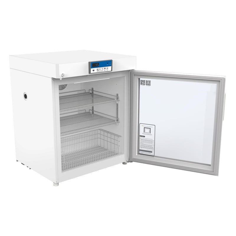 Pharmacy Refrigerator YC-130L