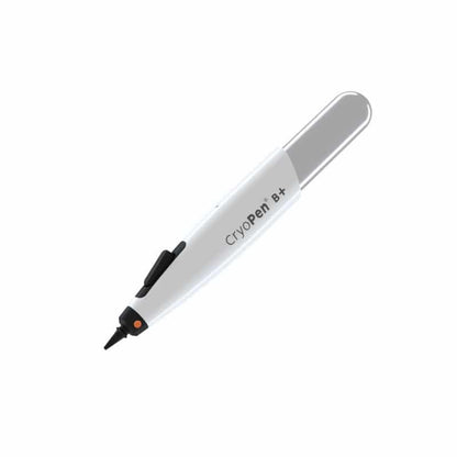 CryoPen B+