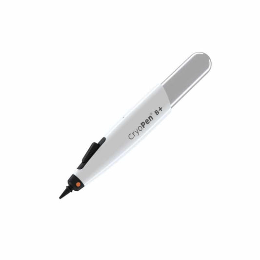CryoPen B+