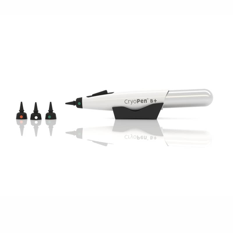 CryoPen B+