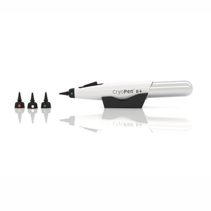 CryoPen B+