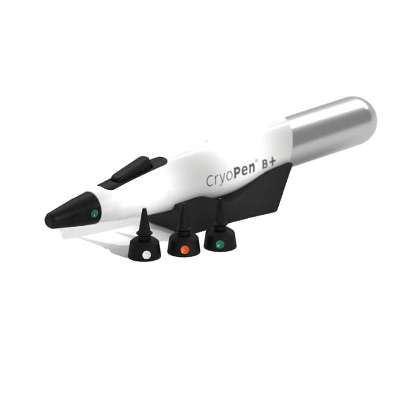 CryoPen B+