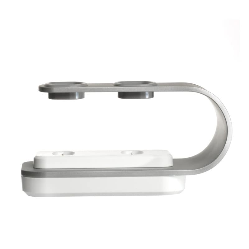 Dual Charging Station for Luminis 2 and Optima 3in1